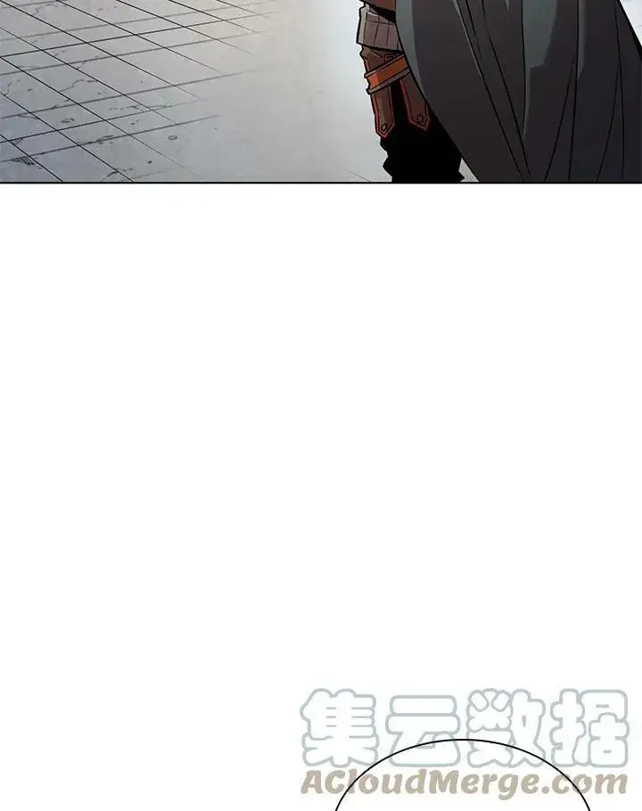 《驯兽大师》第6话图55