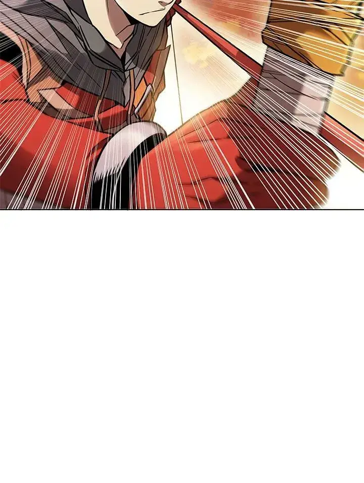 《驯兽大师》第11话图30