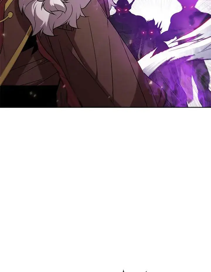 《驯兽大师》第13话图6