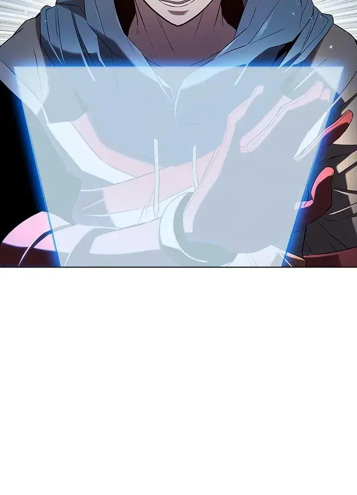 《驯兽大师》第13话图86