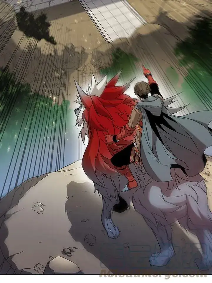 《驯兽大师》第14话图69