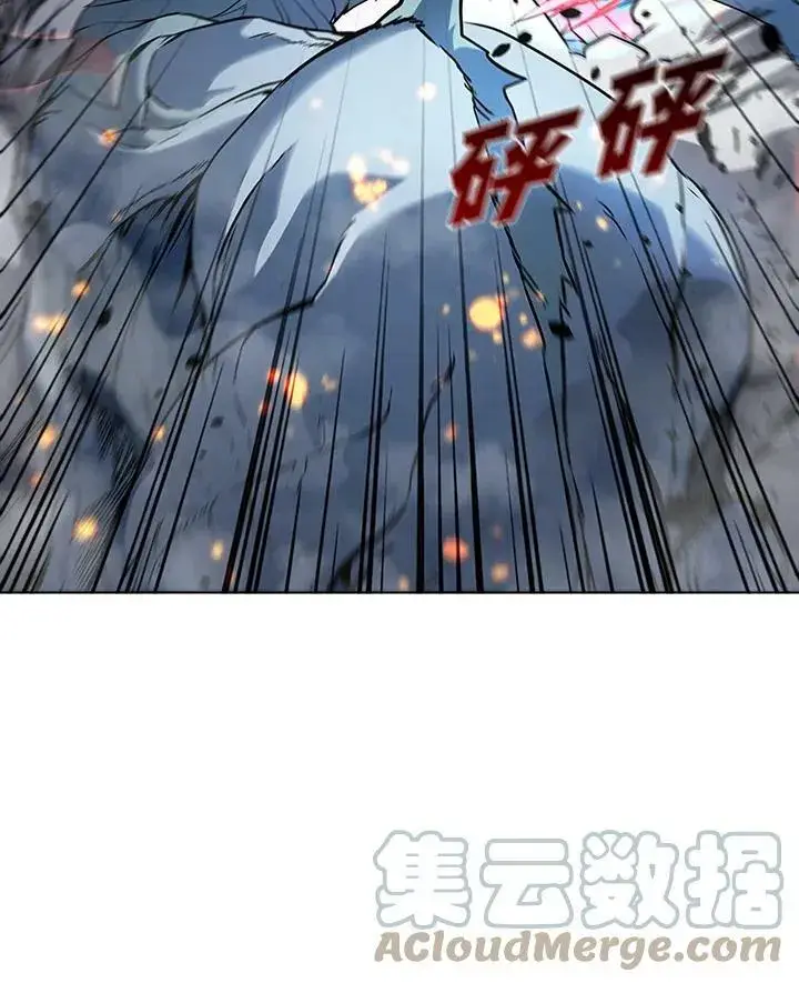 《驯兽大师》第20话图49