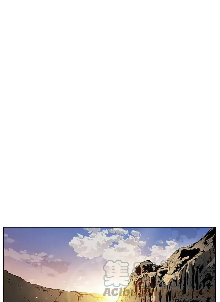 《驯兽大师》第27话图28