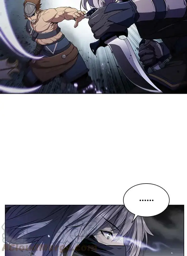 《驯兽大师》第28话图61