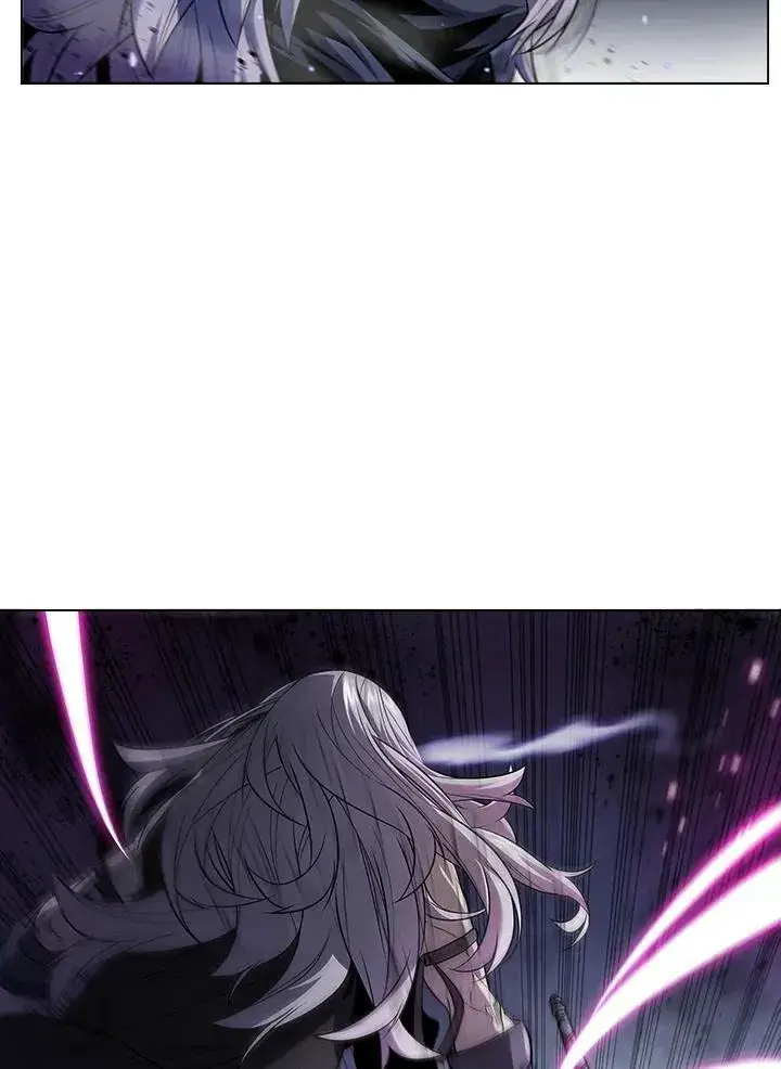 《驯兽大师》第28话图62