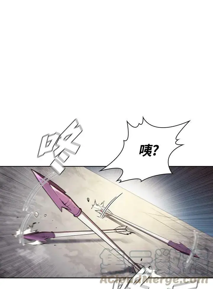 《驯兽大师》第30话图58