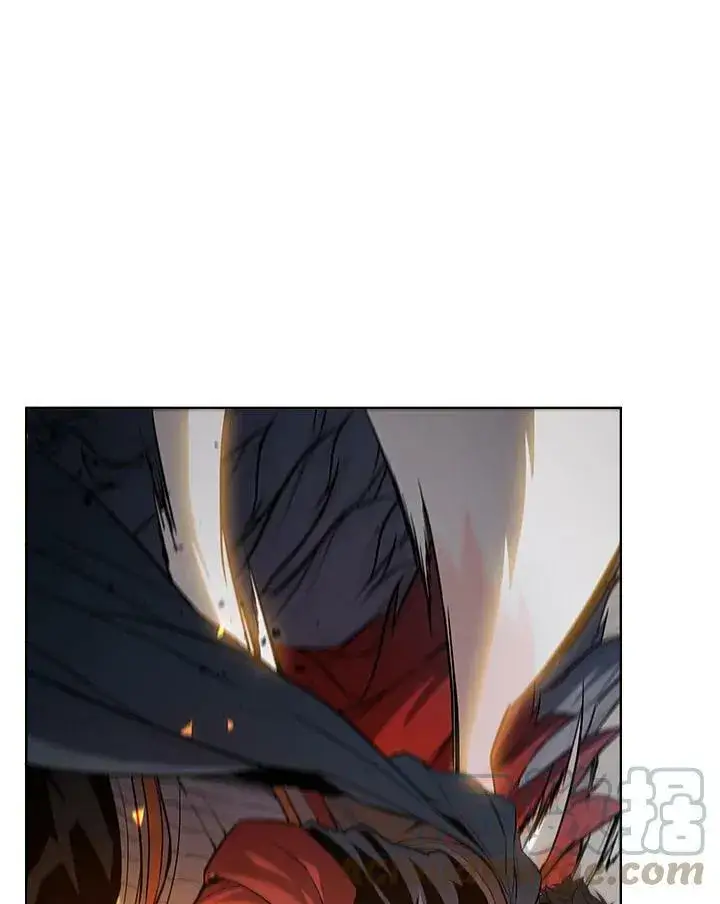 《驯兽大师》第33话图28