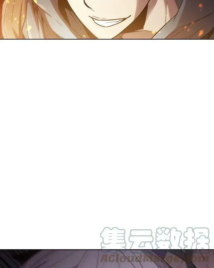 《驯兽大师》第34话图29