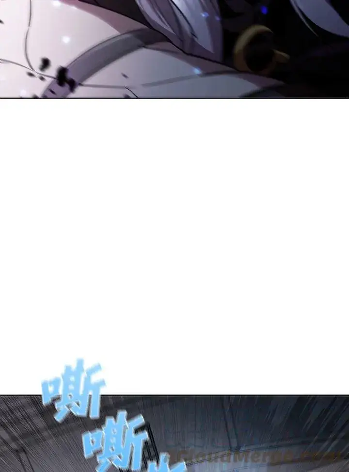 《驯兽大师》第34话图41