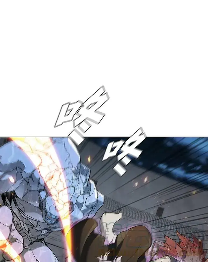 《驯兽大师》第34话图69