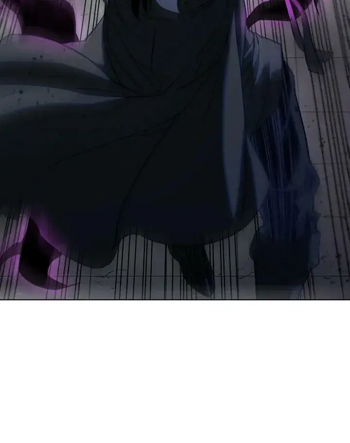 《驯兽大师》第34话图78