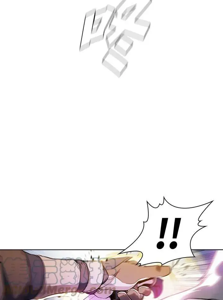 《驯兽大师》第34话图9