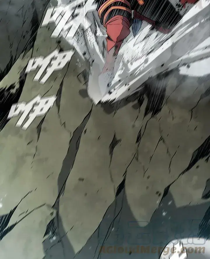 《驯兽大师》第35话图105