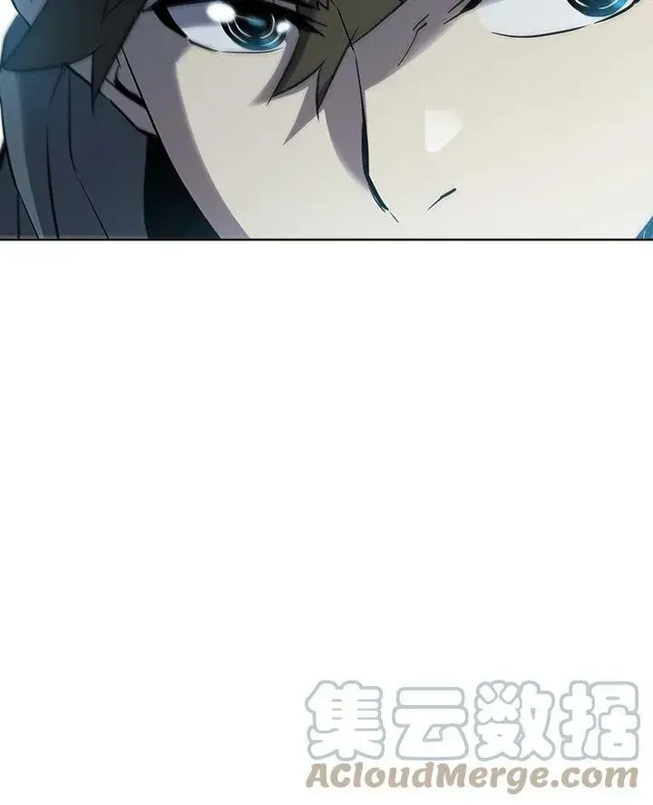 《驯兽大师》第35话图109