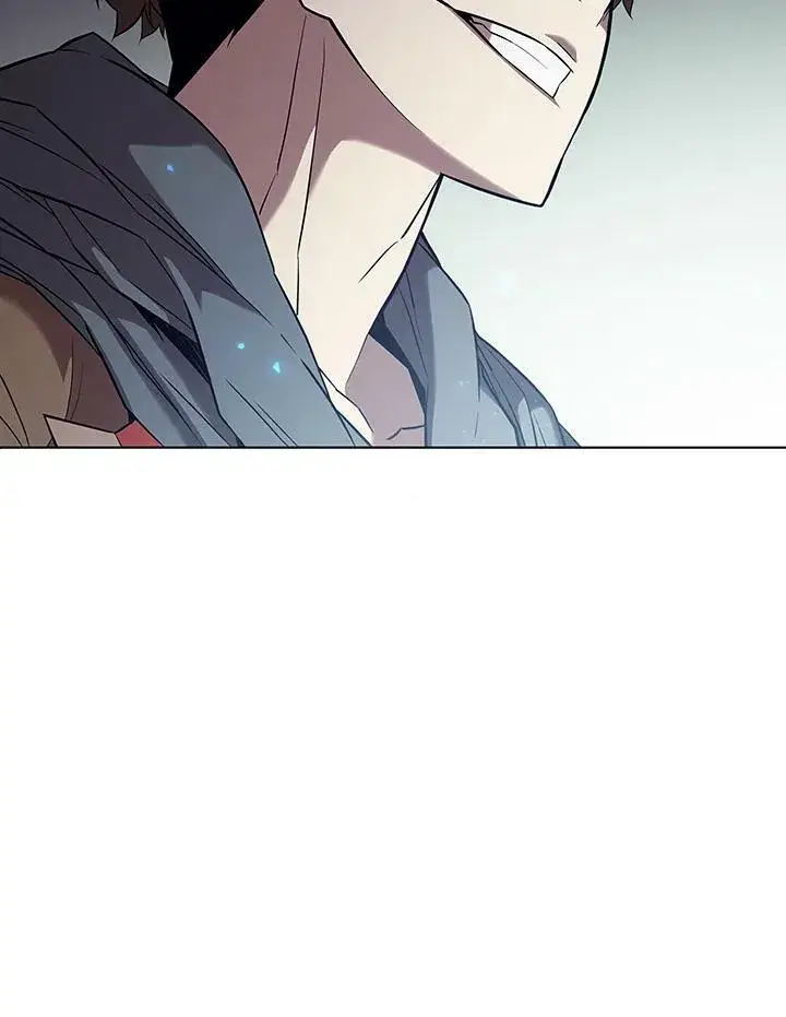 《驯兽大师》第35话图24