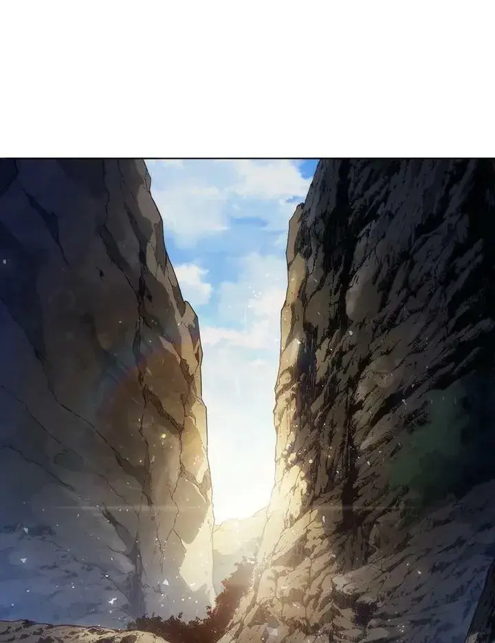《驯兽大师》第35话图60