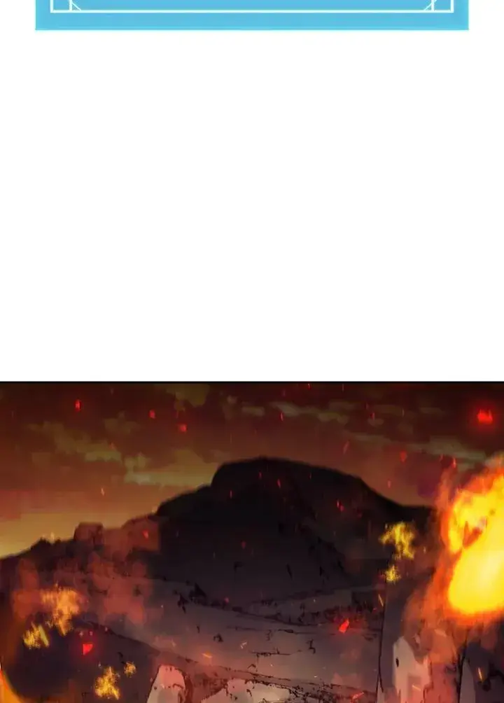 《驯兽大师》第35话图70