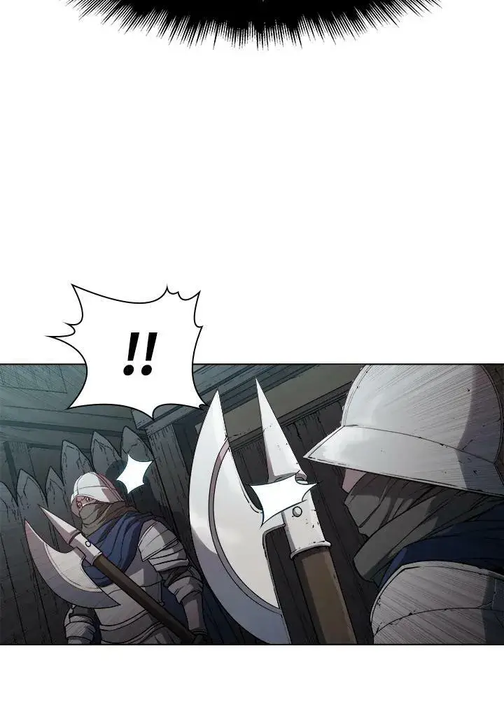 《驯兽大师》第36话图12