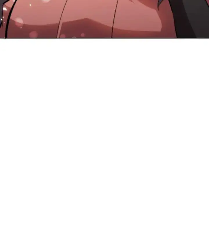 《驯兽大师》第37话图107