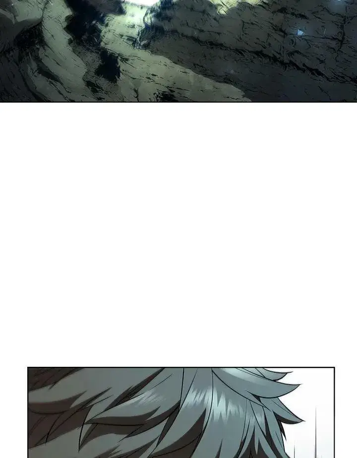 《驯兽大师》第37话图44