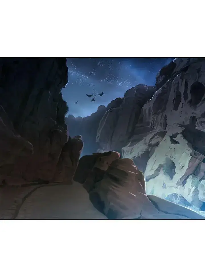 《驯兽大师》第37话图80