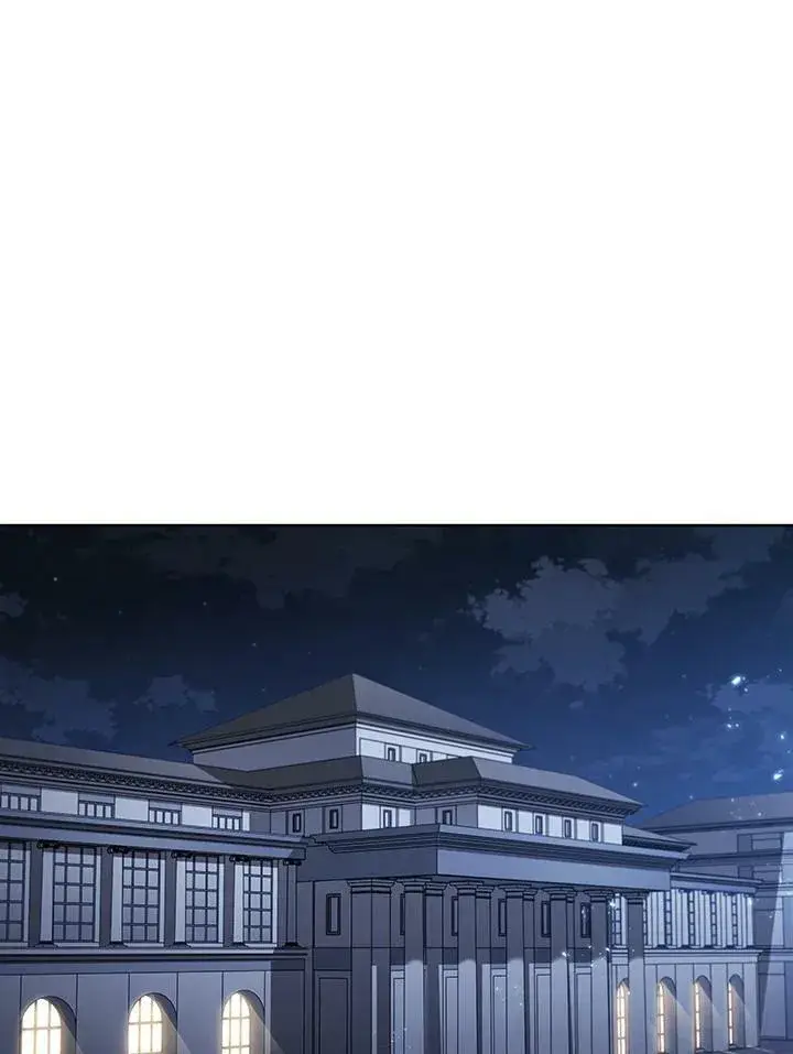《驯兽大师》第37话图98