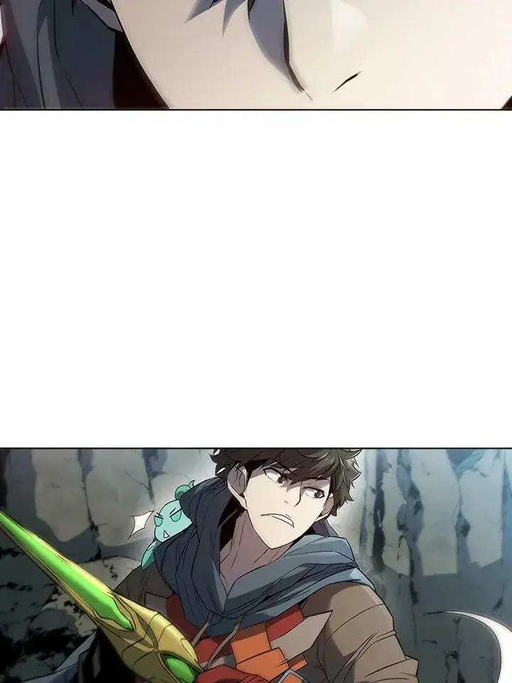 《驯兽大师》第38话图26