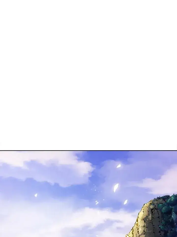 《驯兽大师》第39话图108