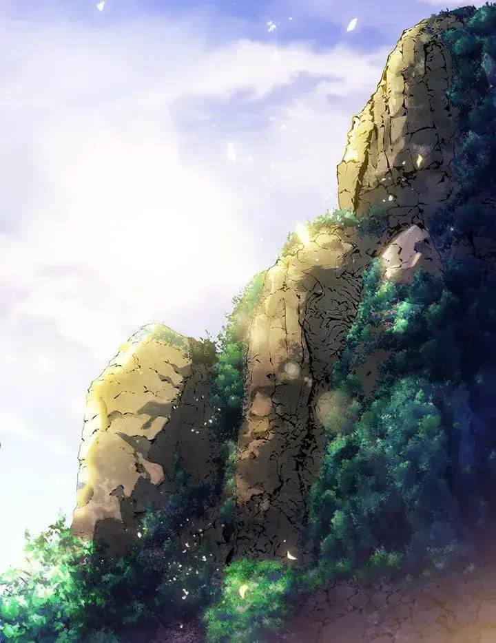 《驯兽大师》第39话图116
