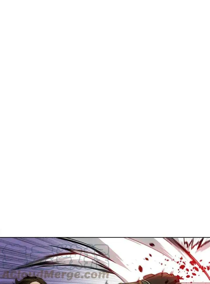 《驯兽大师》第39话图41