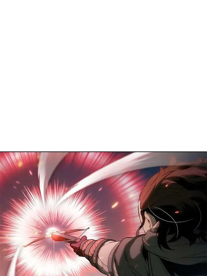 《驯兽大师》第39话图52