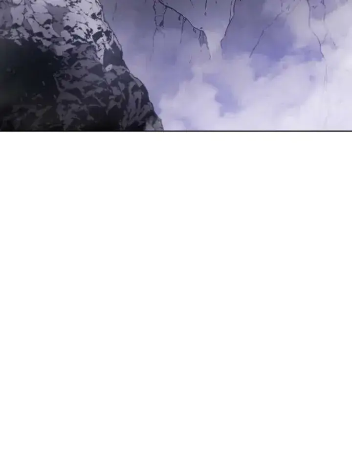 《驯兽大师》第42话图8
