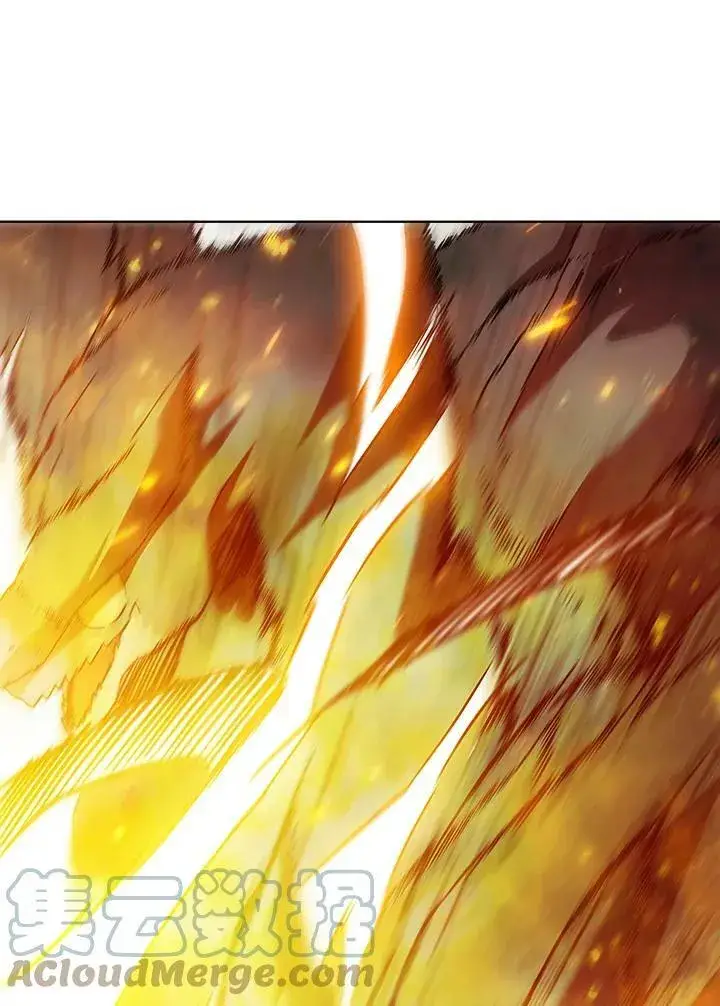 《驯兽大师》第42话图85
