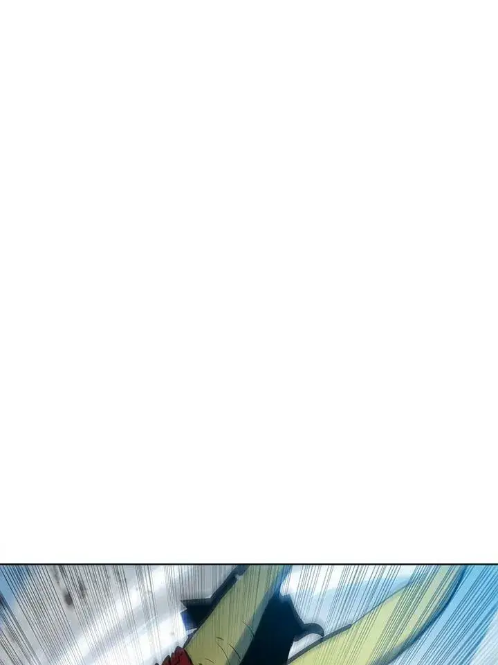 《驯兽大师》第42话图94