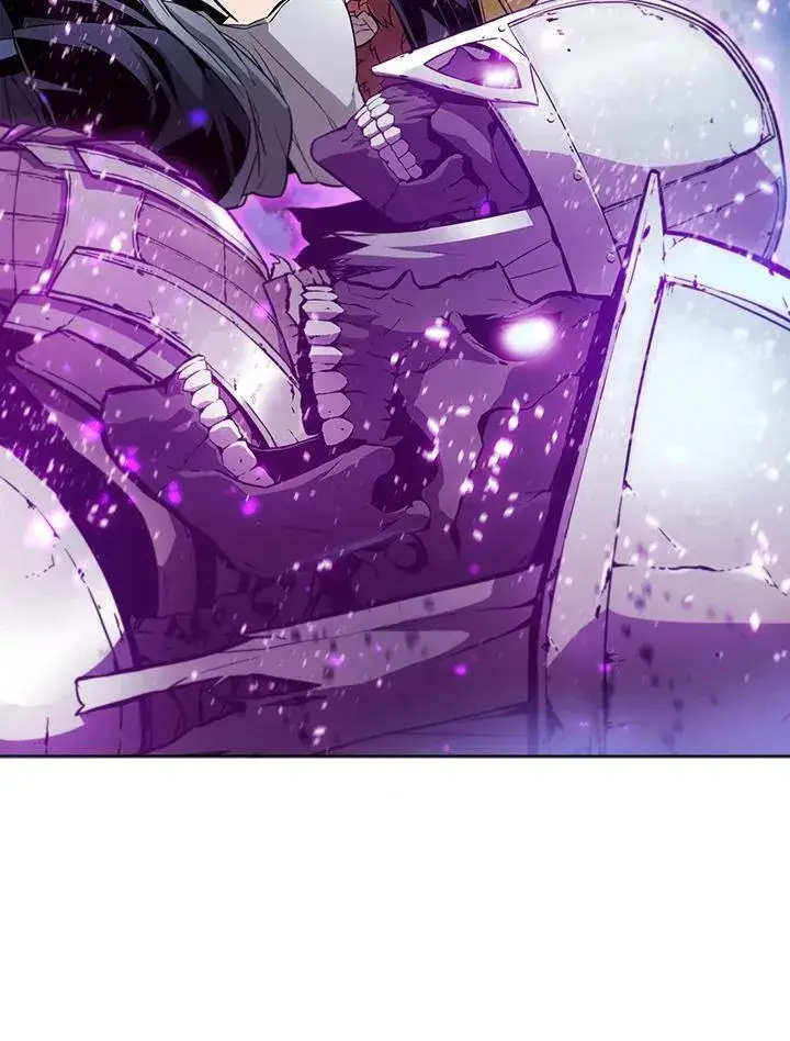 《驯兽大师》第43话图66