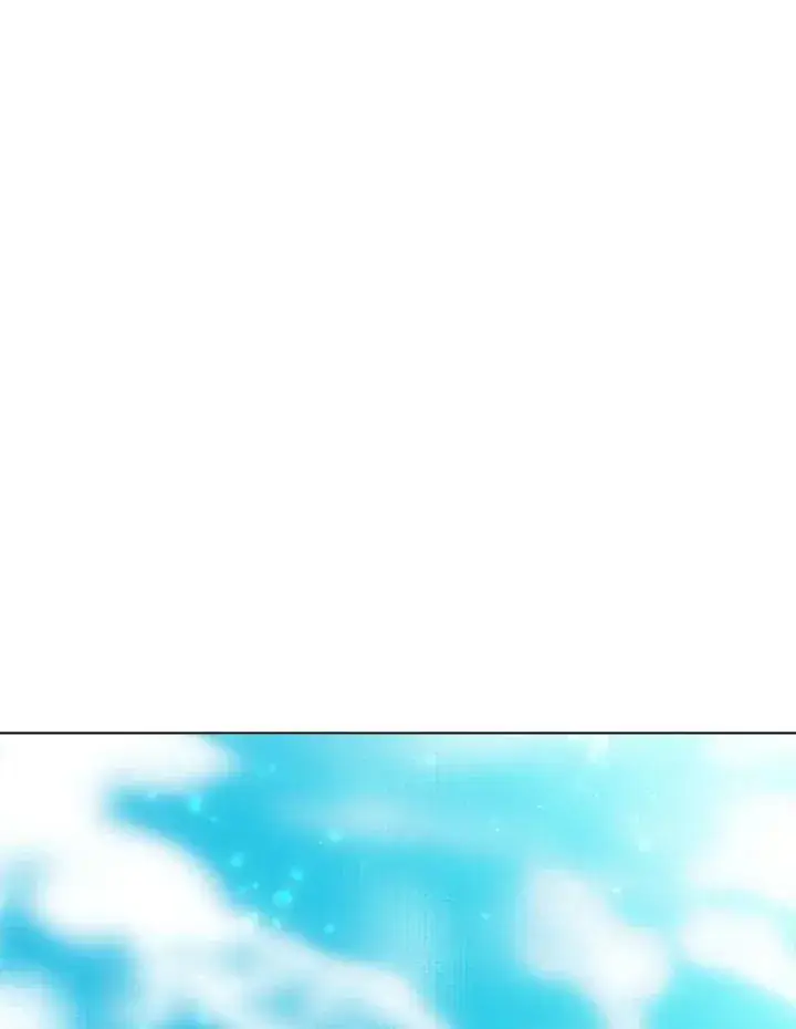 《驯兽大师》第45话图11