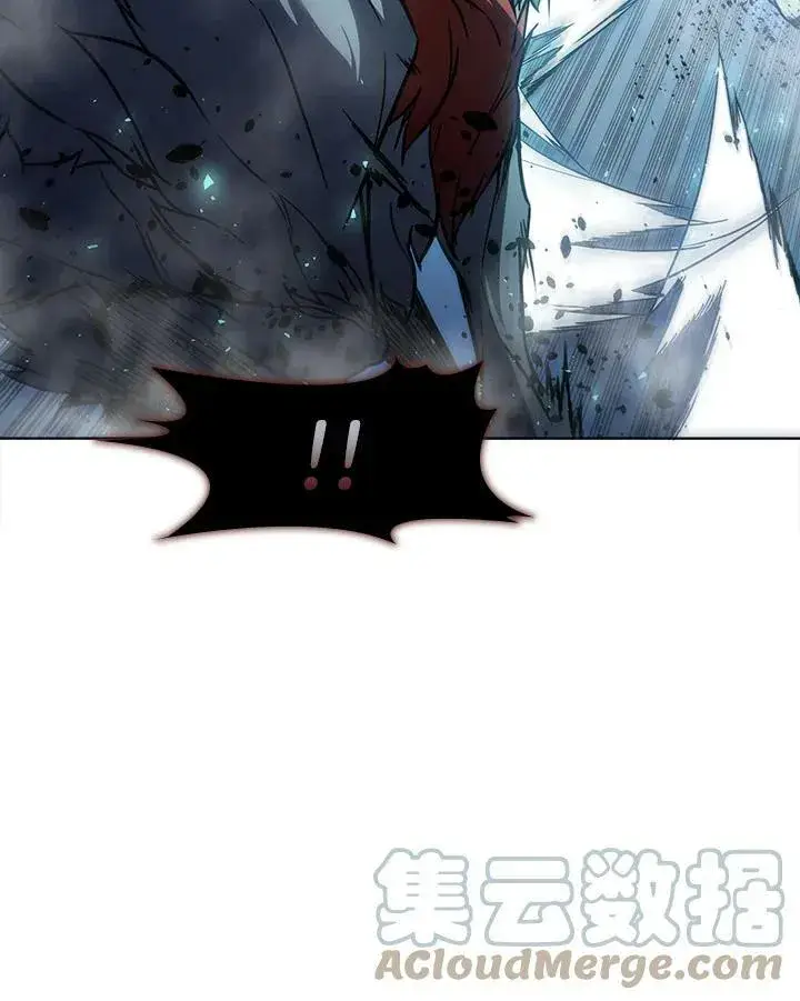 《驯兽大师》第45话图125