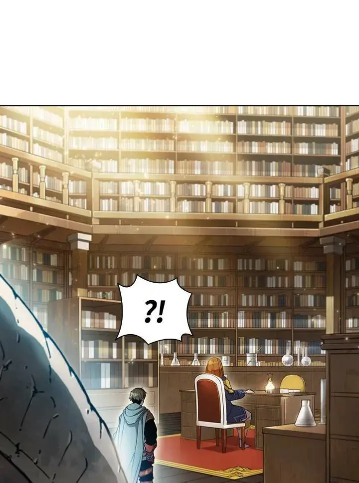 《驯兽大师》第45话图22