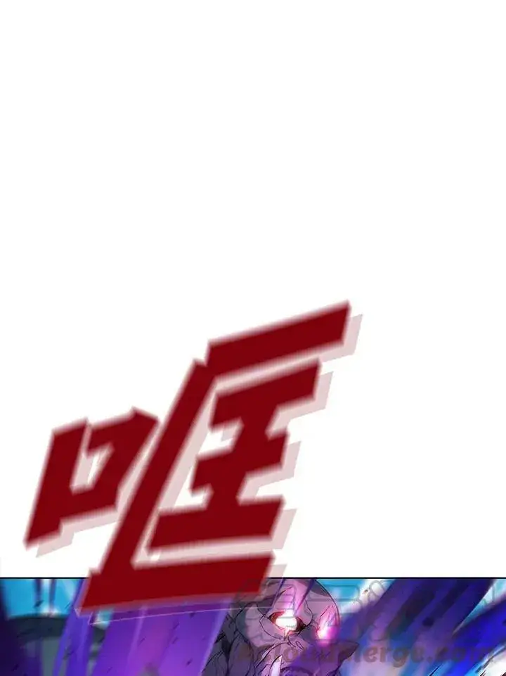 《驯兽大师》第45话图5