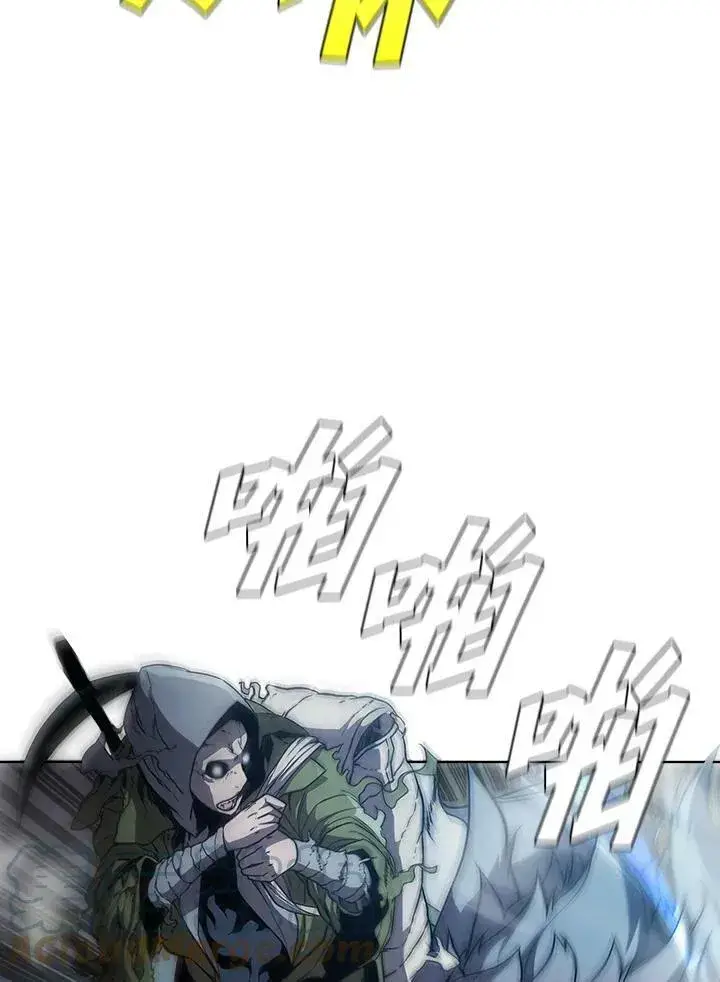 《驯兽大师》第45话图73