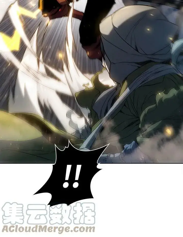 《驯兽大师》第45话图81