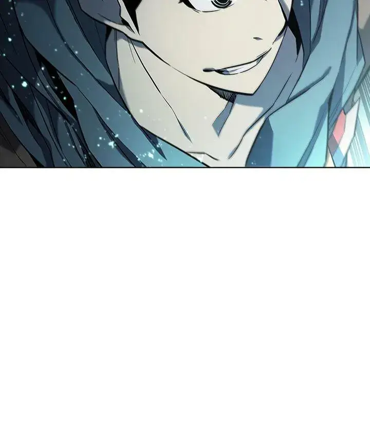 《驯兽大师》第46话图103