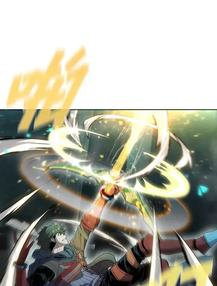 《驯兽大师》第46话图67