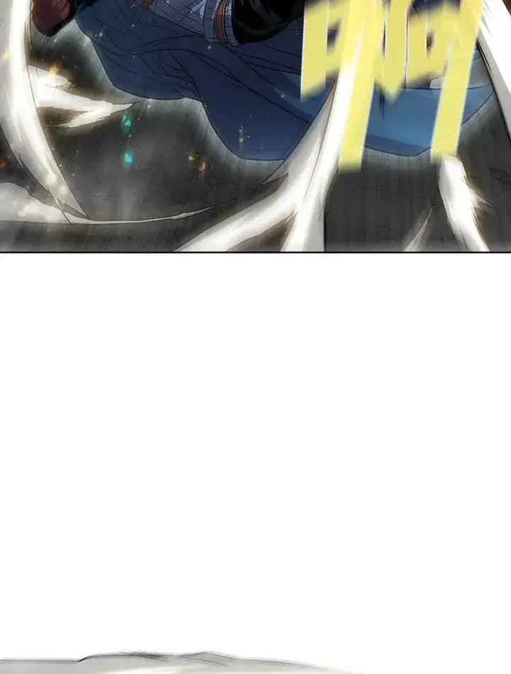 《驯兽大师》第46话图68