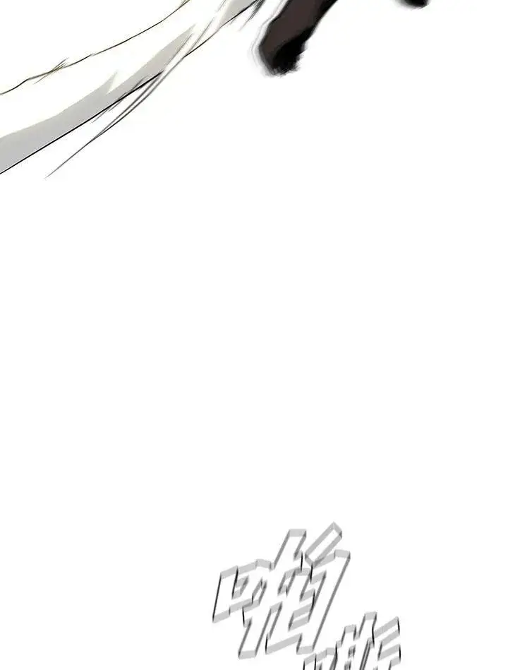 《驯兽大师》第46话图70