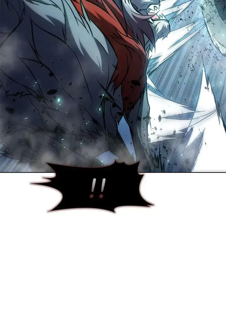 《驯兽大师》第46话图8