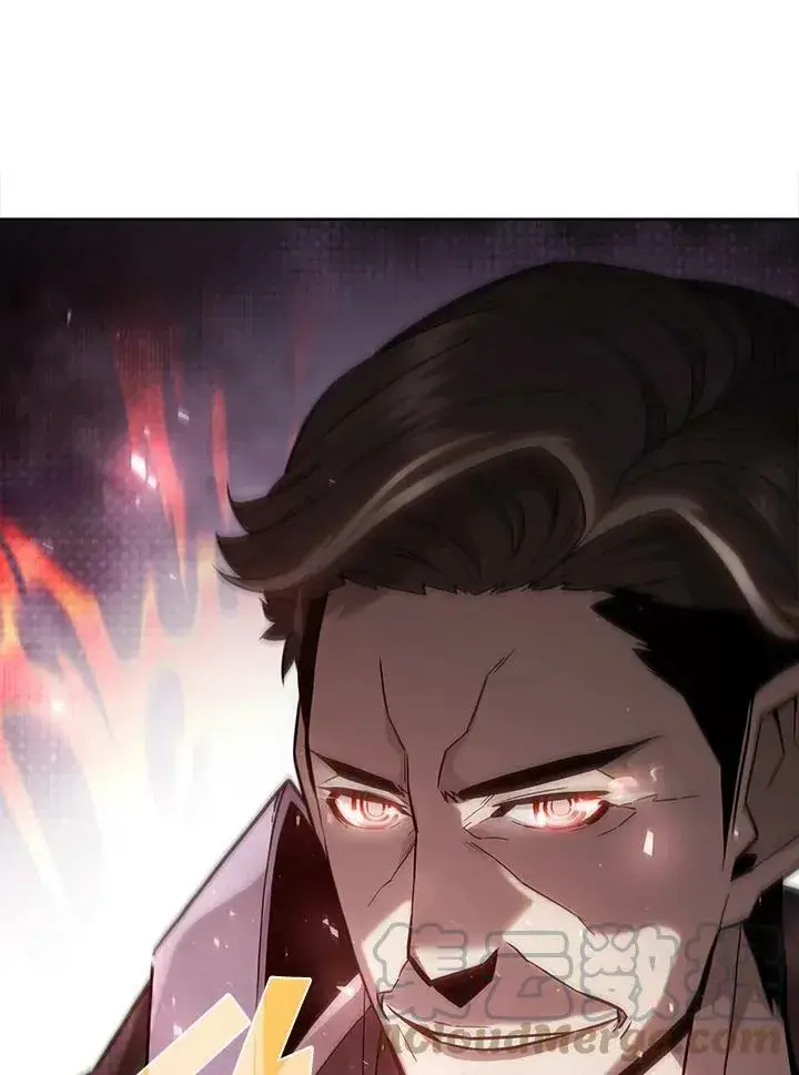 《驯兽大师》第47话图101