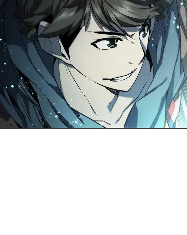 《驯兽大师》第47话图4