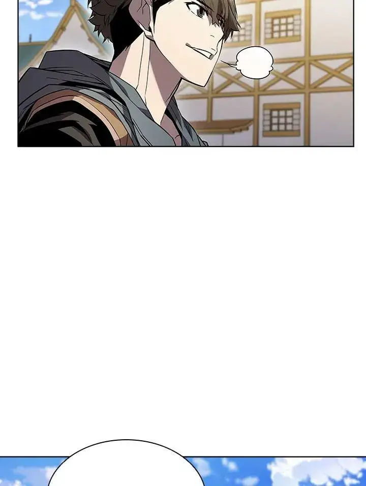 《驯兽大师》第47话图51