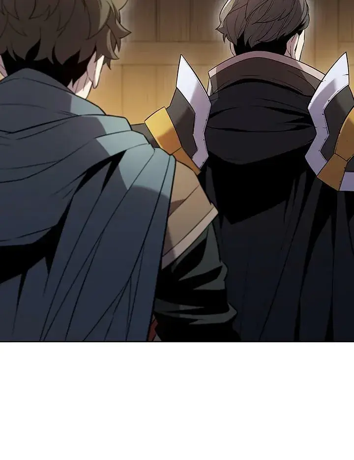 《驯兽大师》第47话图59